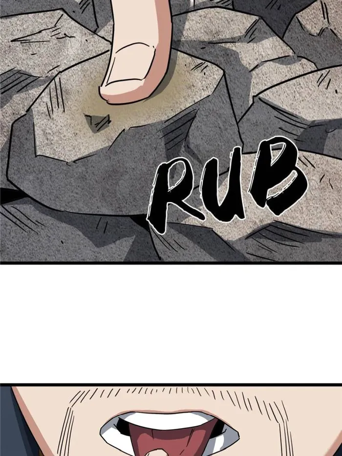 Page 39 of Chapter 51