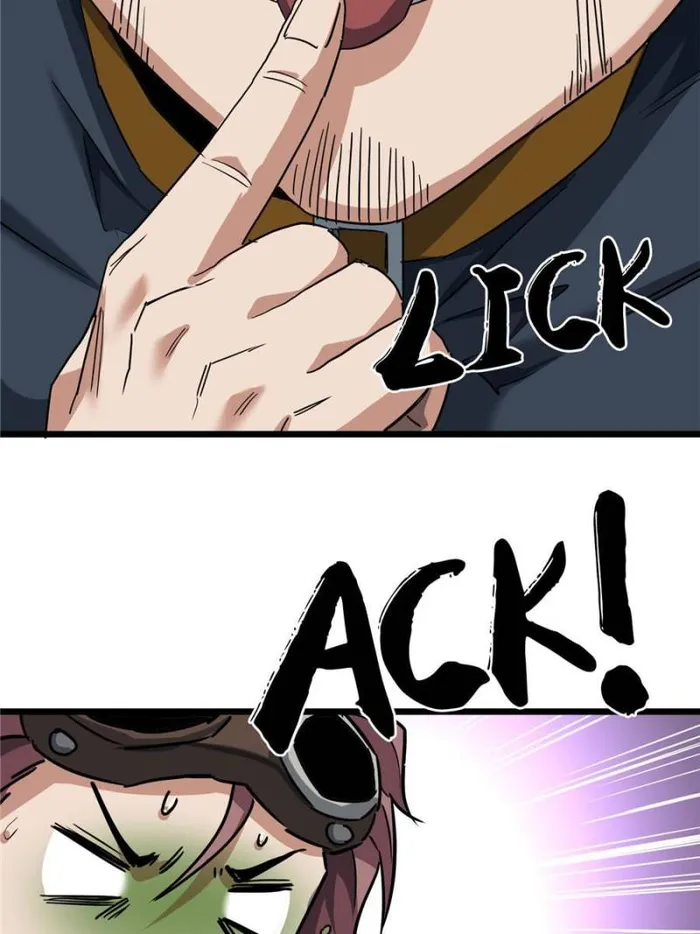 Page 40 of Chapter 51