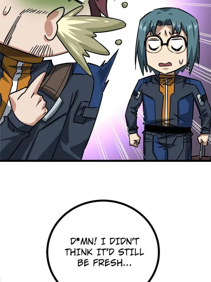 Page 41 of Chapter 51