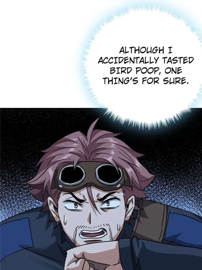 Page 43 of Chapter 51