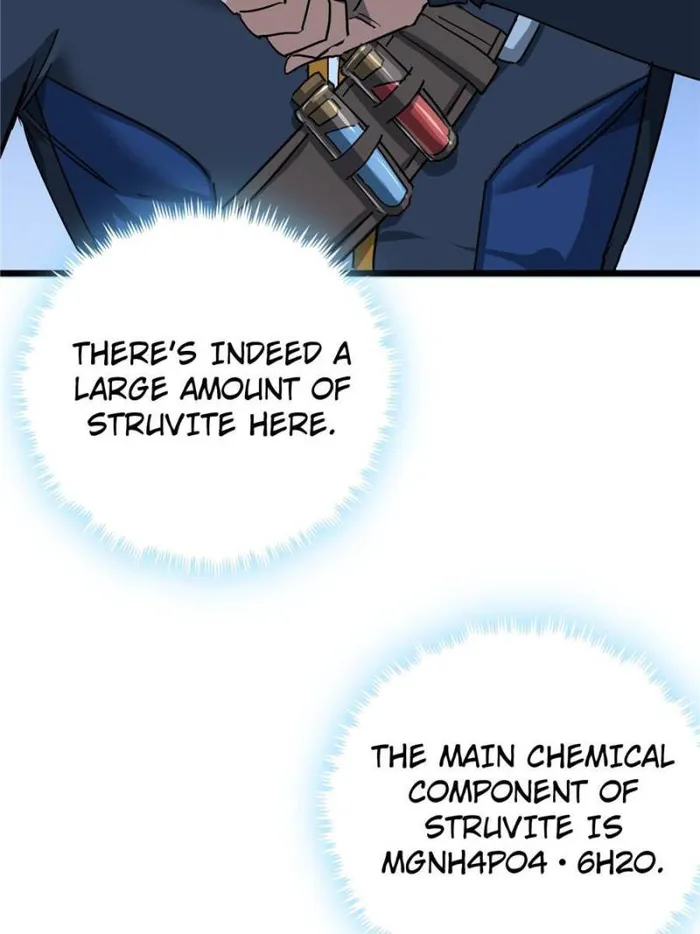 Page 44 of Chapter 51