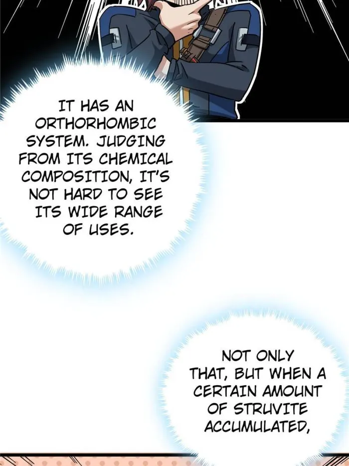 Page 46 of Chapter 51