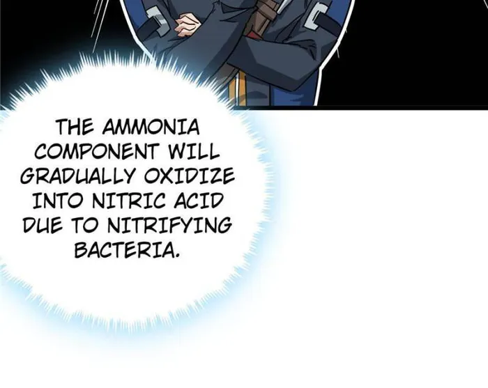 Page 48 of Chapter 51