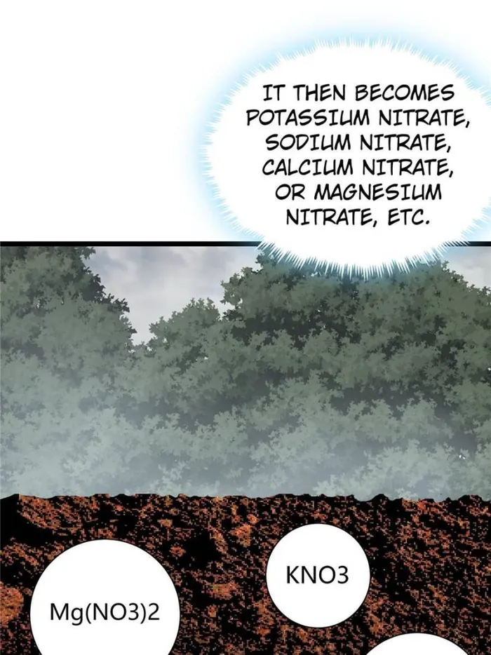 Page 49 of Chapter 51