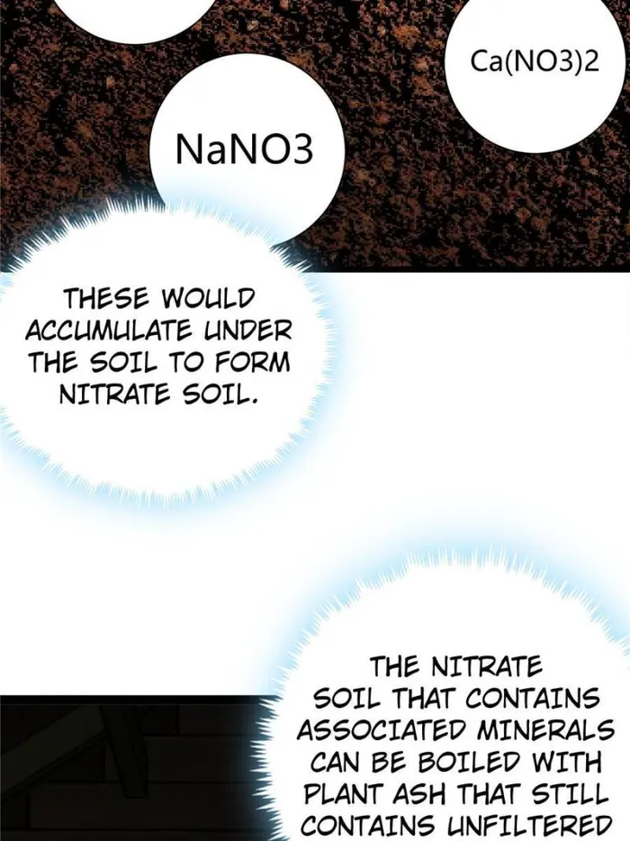 Page 50 of Chapter 51