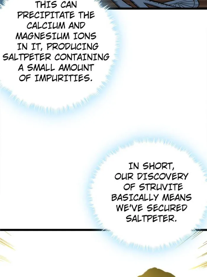 Page 52 of Chapter 51