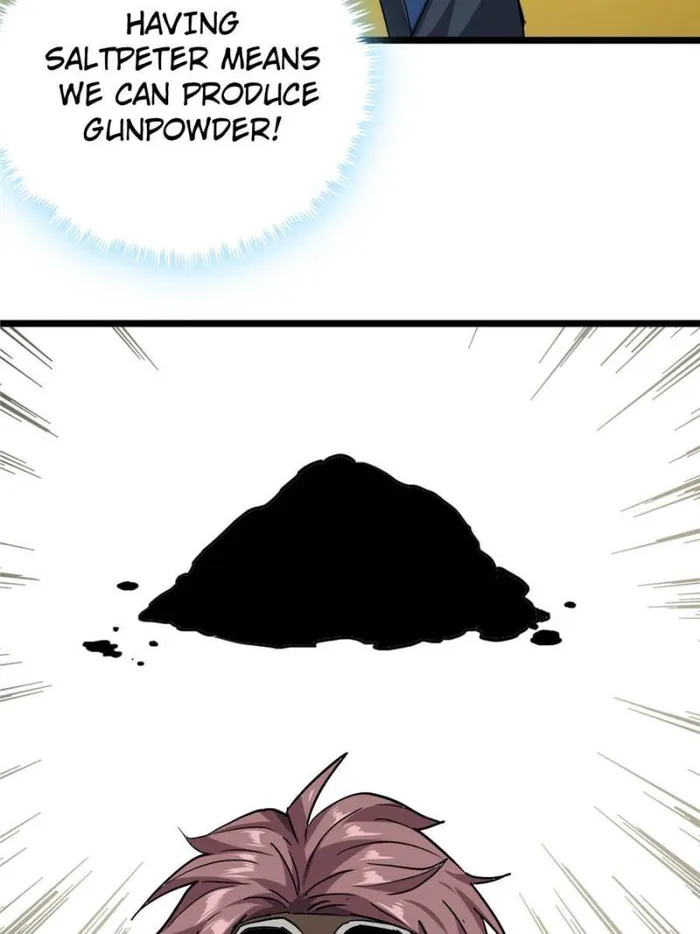Page 54 of Chapter 51
