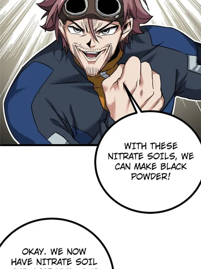 Page 55 of Chapter 51