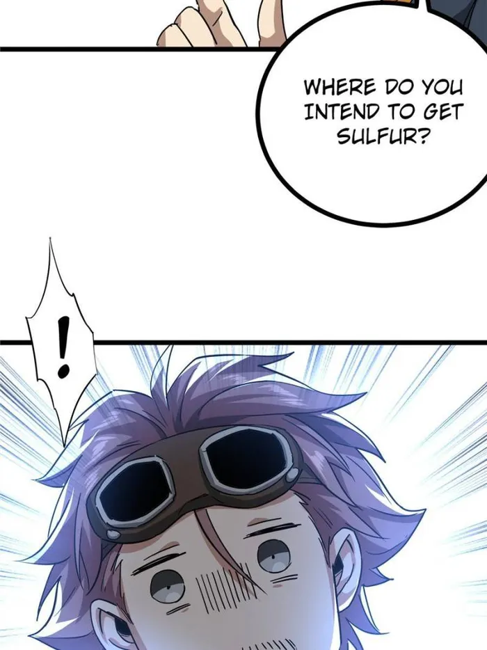 Page 57 of Chapter 51