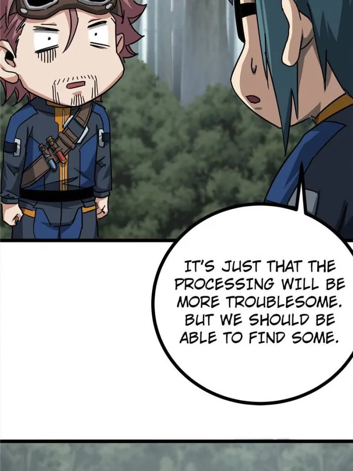 Page 59 of Chapter 51
