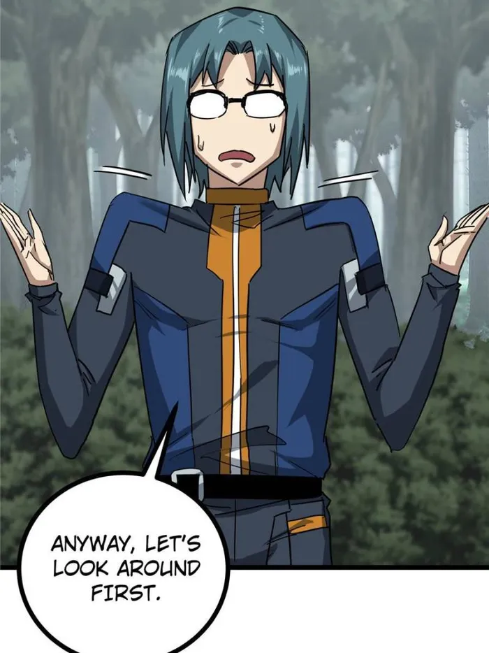 Page 60 of Chapter 51