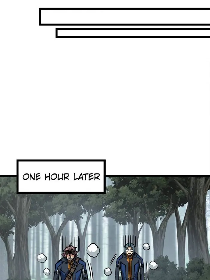 Page 62 of Chapter 51