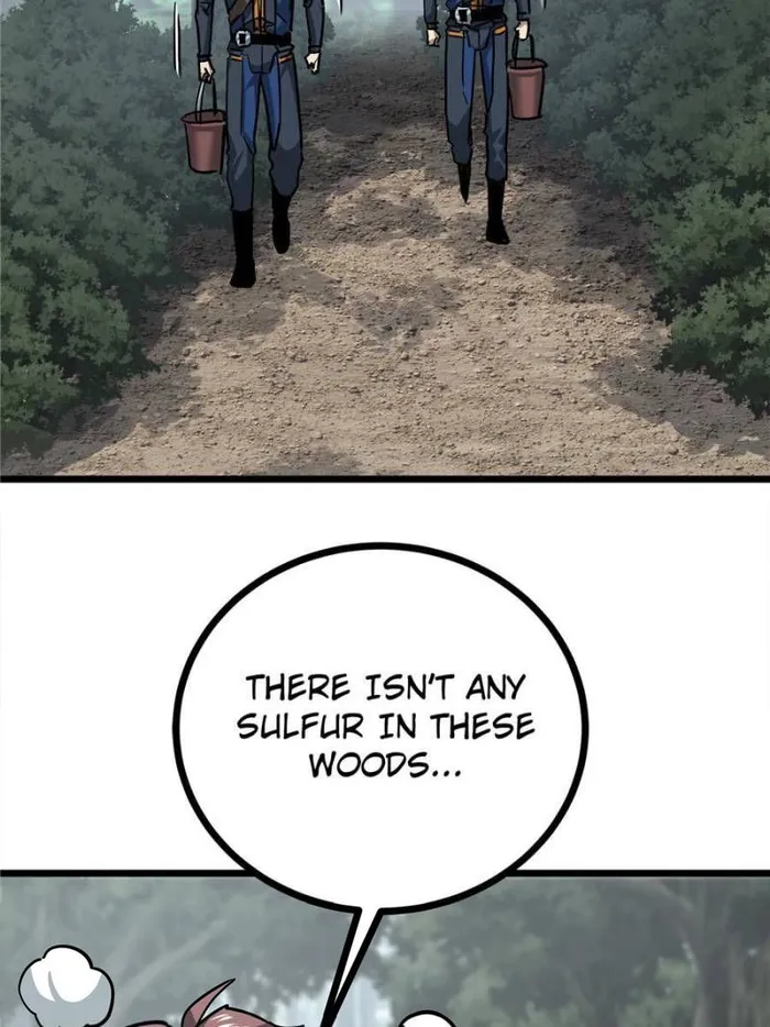 Page 63 of Chapter 51