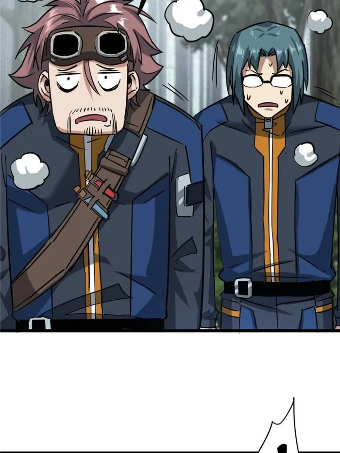 Page 64 of Chapter 51
