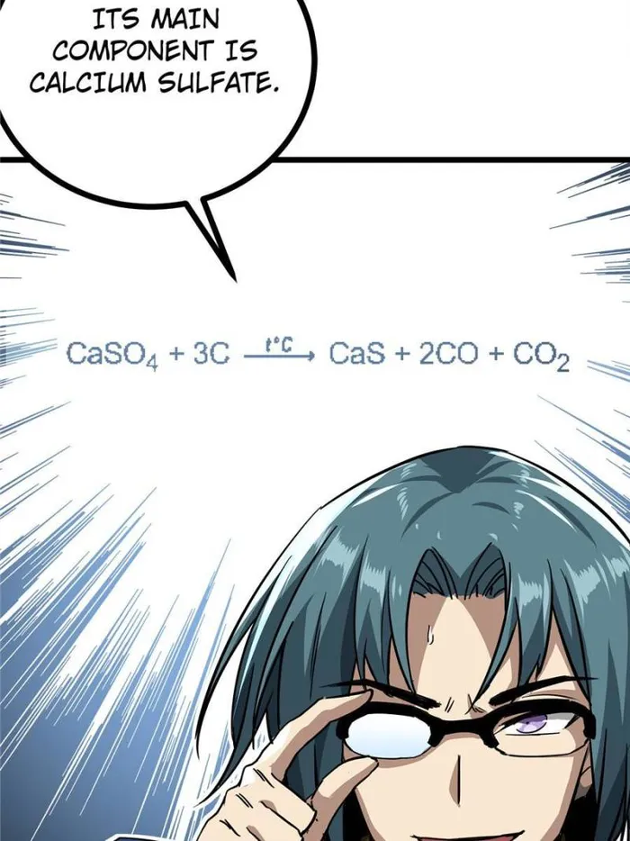 Page 68 of Chapter 51