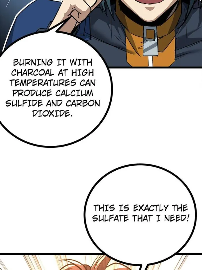 Page 69 of Chapter 51