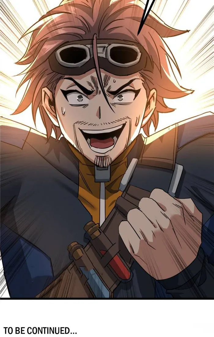 Page 70 of Chapter 51