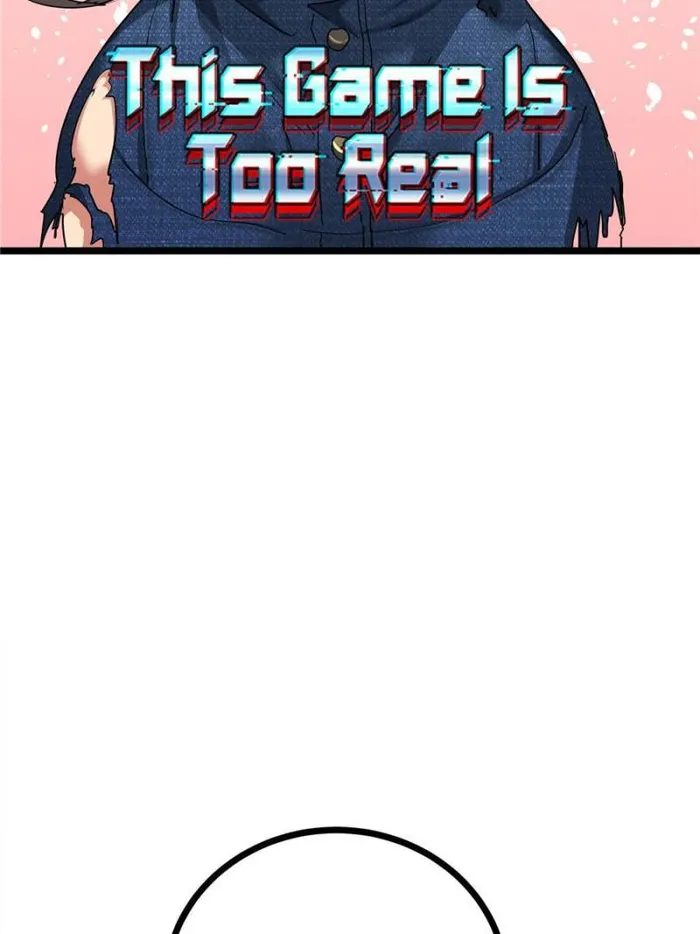 Page 2 of Chapter 52