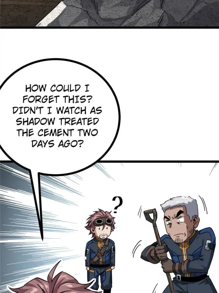 Page 4 of Chapter 52