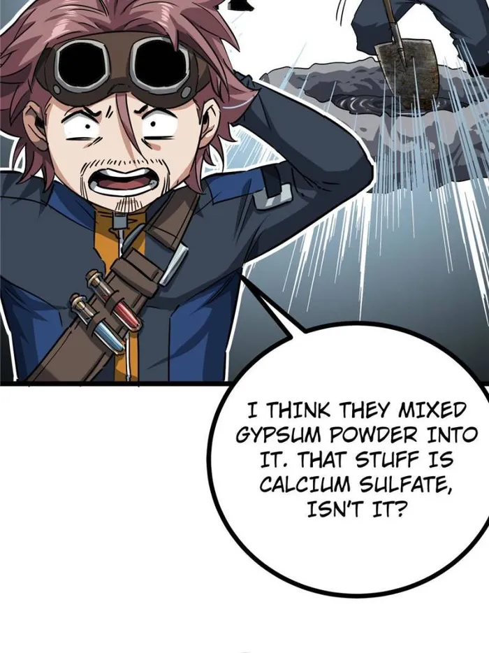 Page 5 of Chapter 52