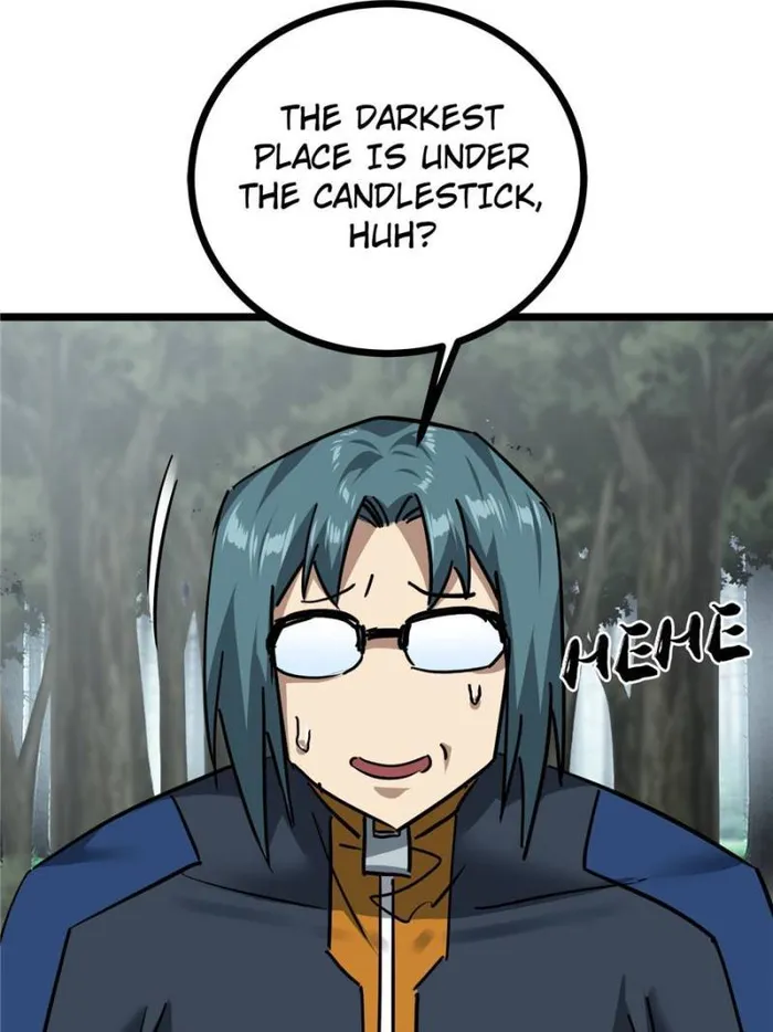 Page 6 of Chapter 52