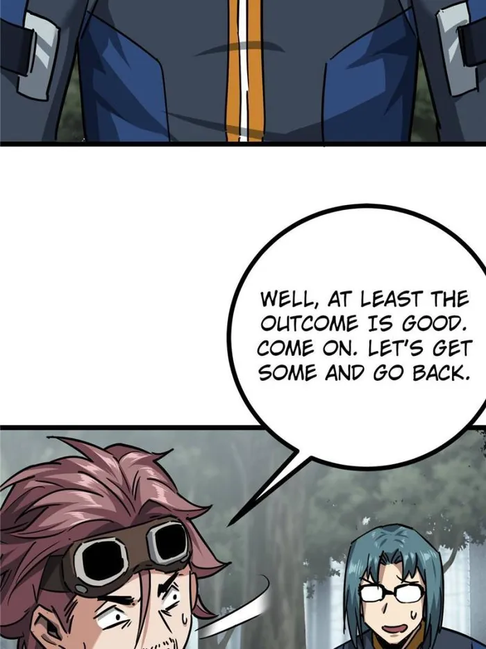 Page 7 of Chapter 52