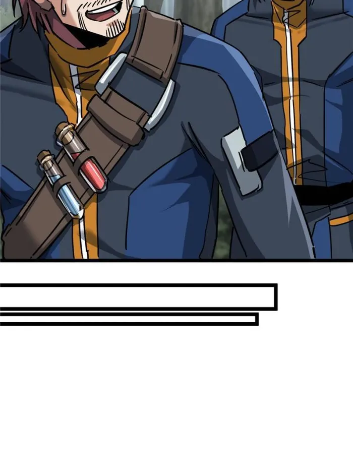 Page 8 of Chapter 52