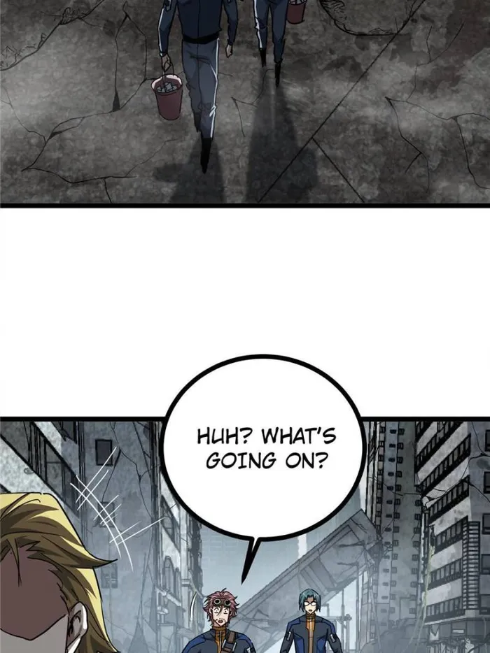Page 10 of Chapter 52