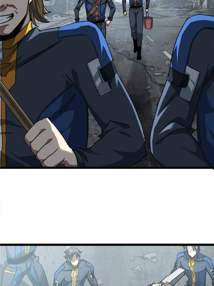 Page 11 of Chapter 52