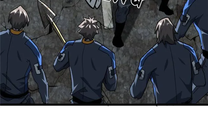 Page 13 of Chapter 52