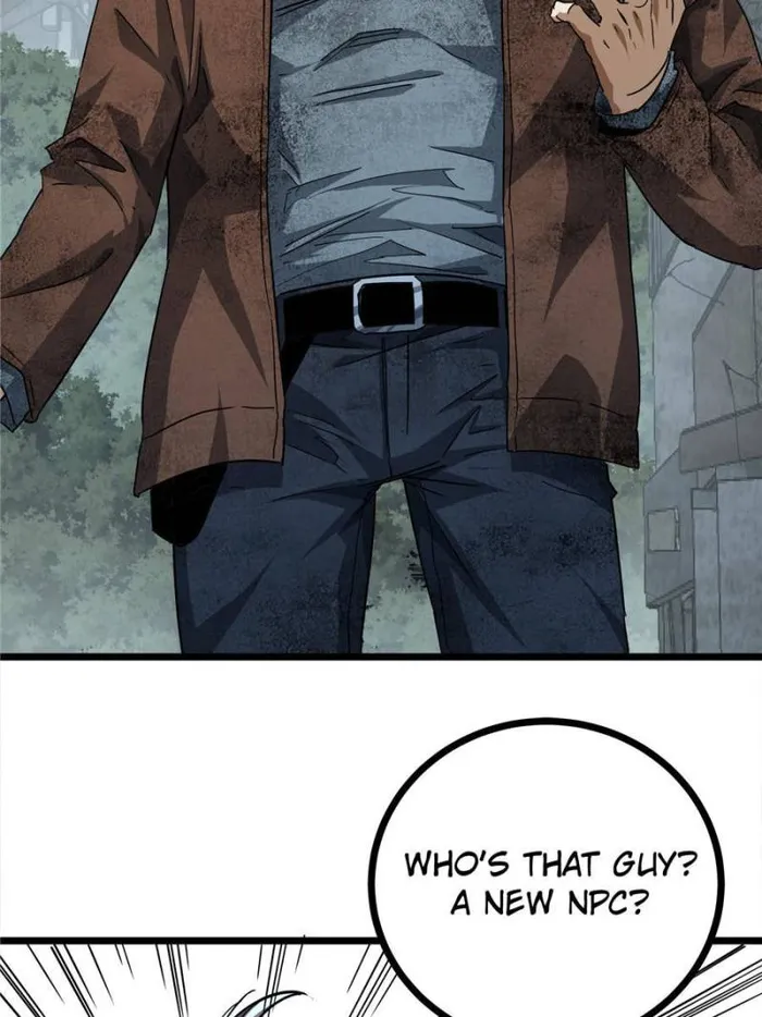 Page 15 of Chapter 52