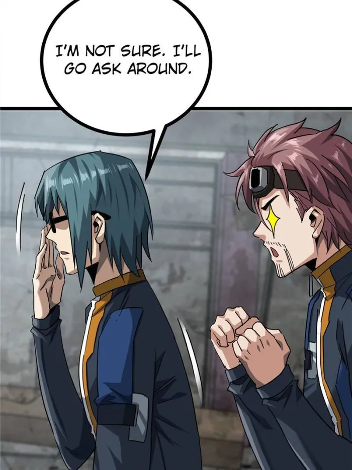 Page 17 of Chapter 52