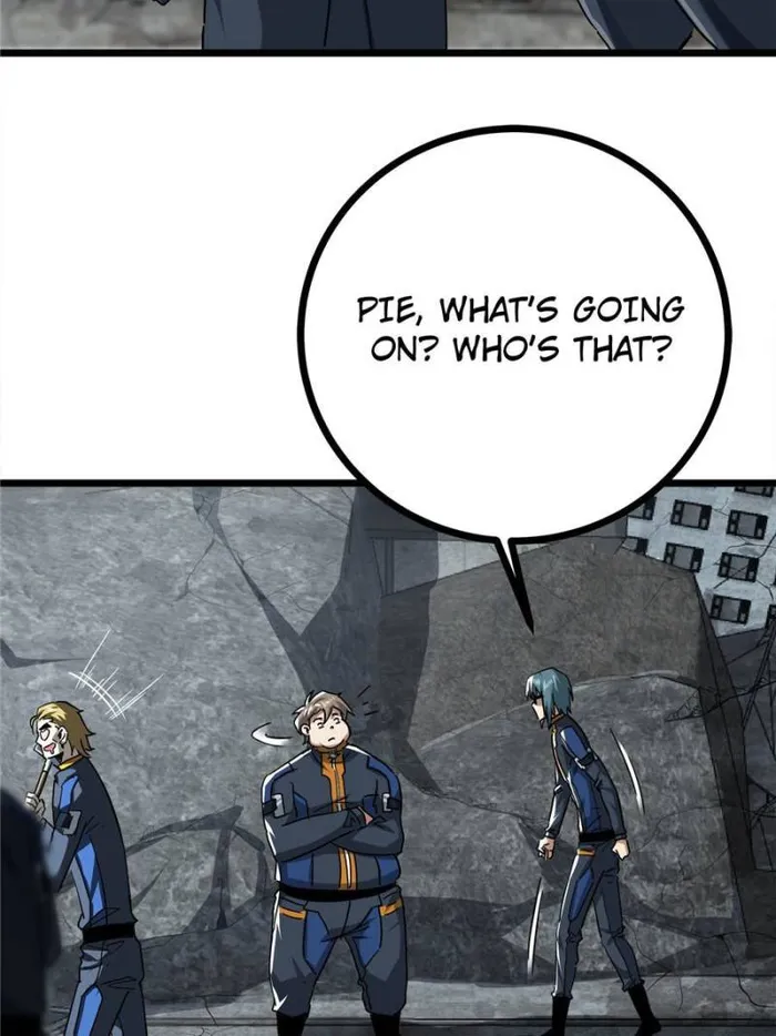 Page 18 of Chapter 52
