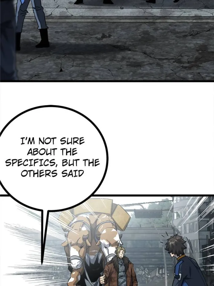Page 19 of Chapter 52