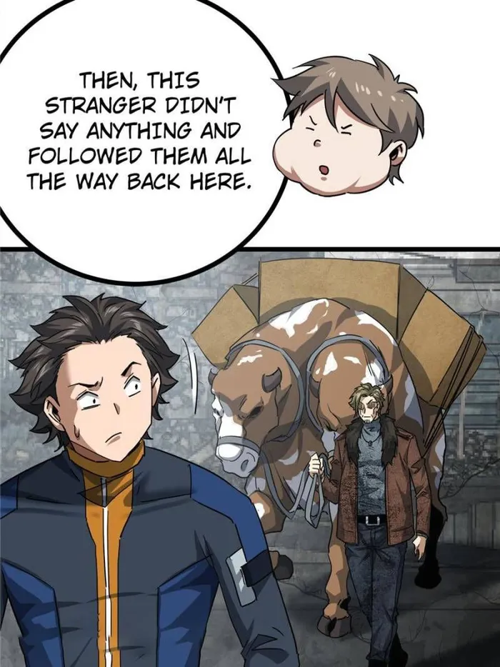 Page 21 of Chapter 52