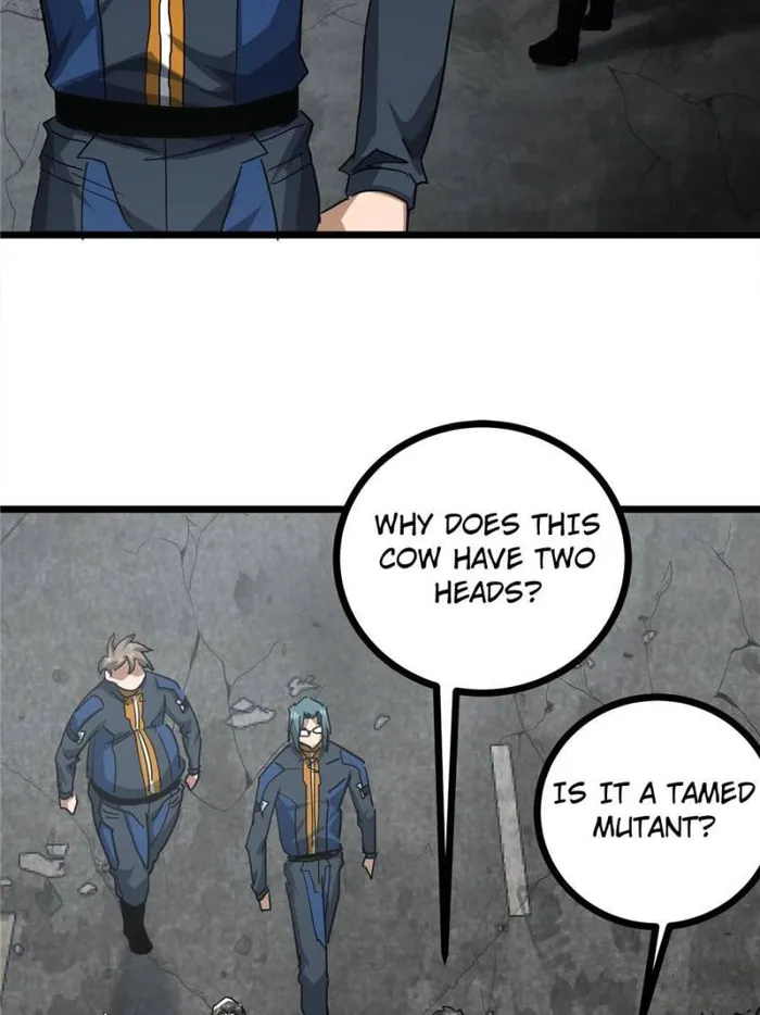 Page 22 of Chapter 52