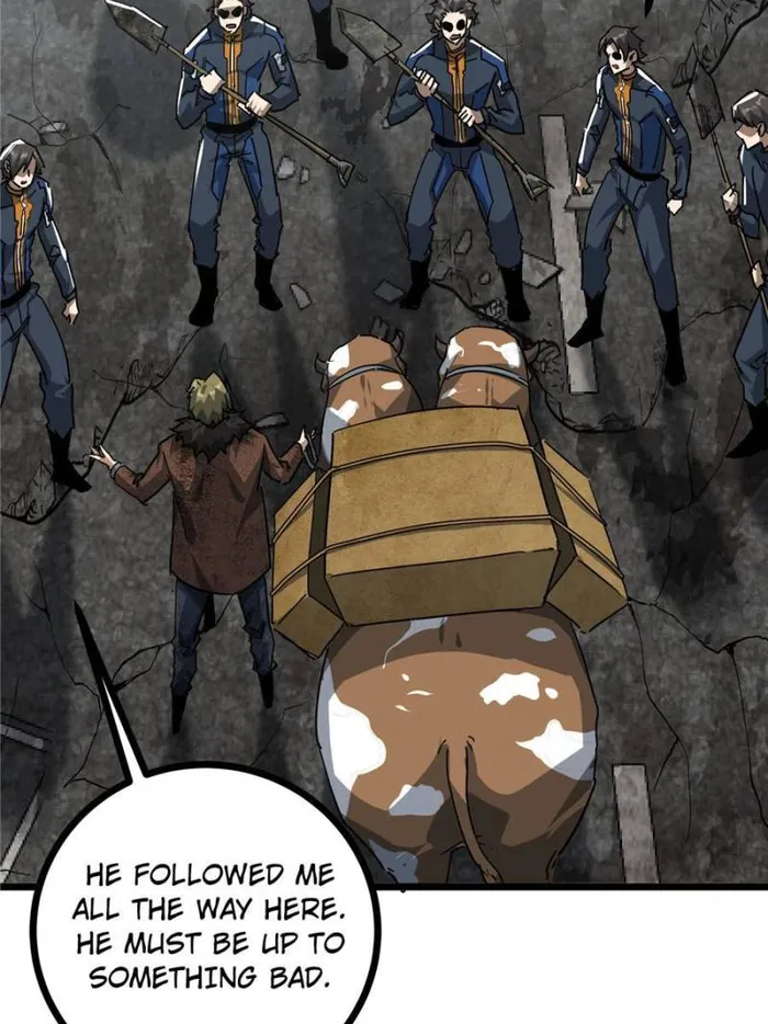 Page 23 of Chapter 52