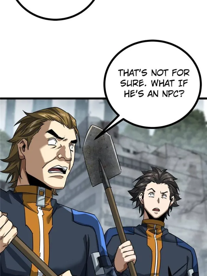 Page 24 of Chapter 52