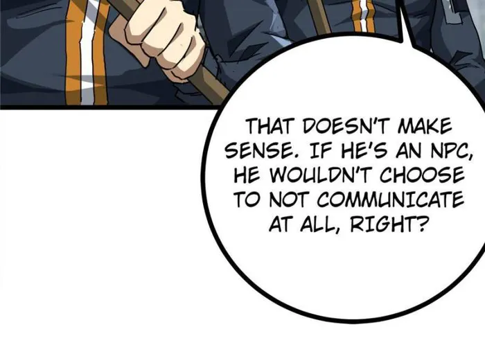 Page 25 of Chapter 52