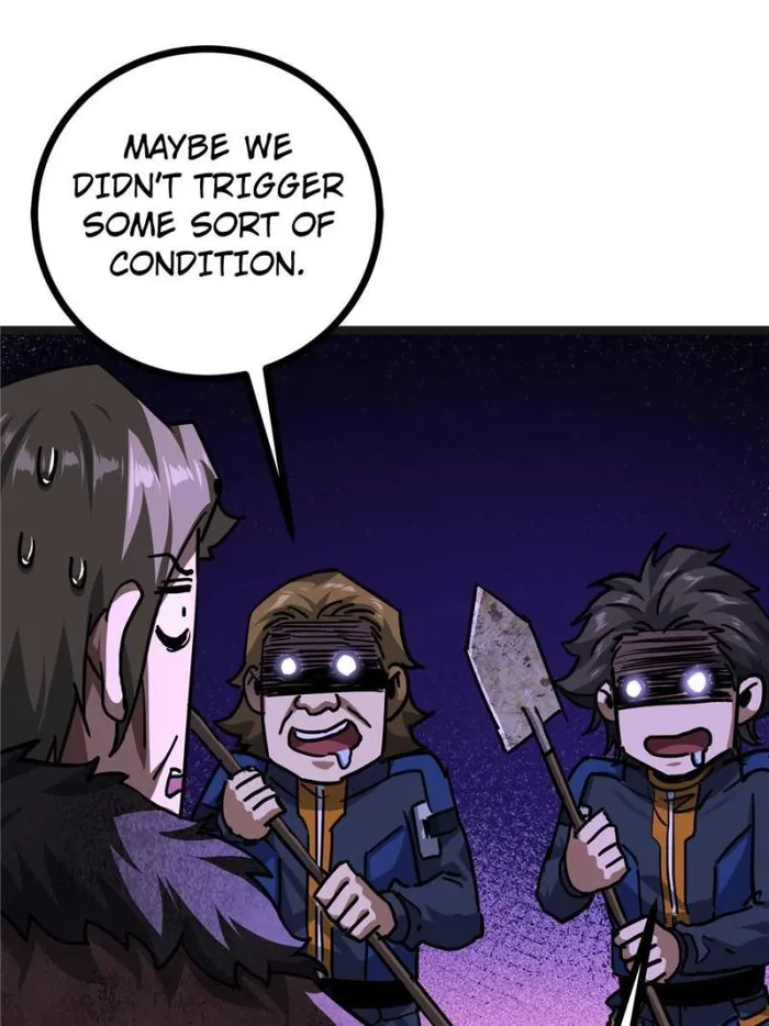 Page 26 of Chapter 52