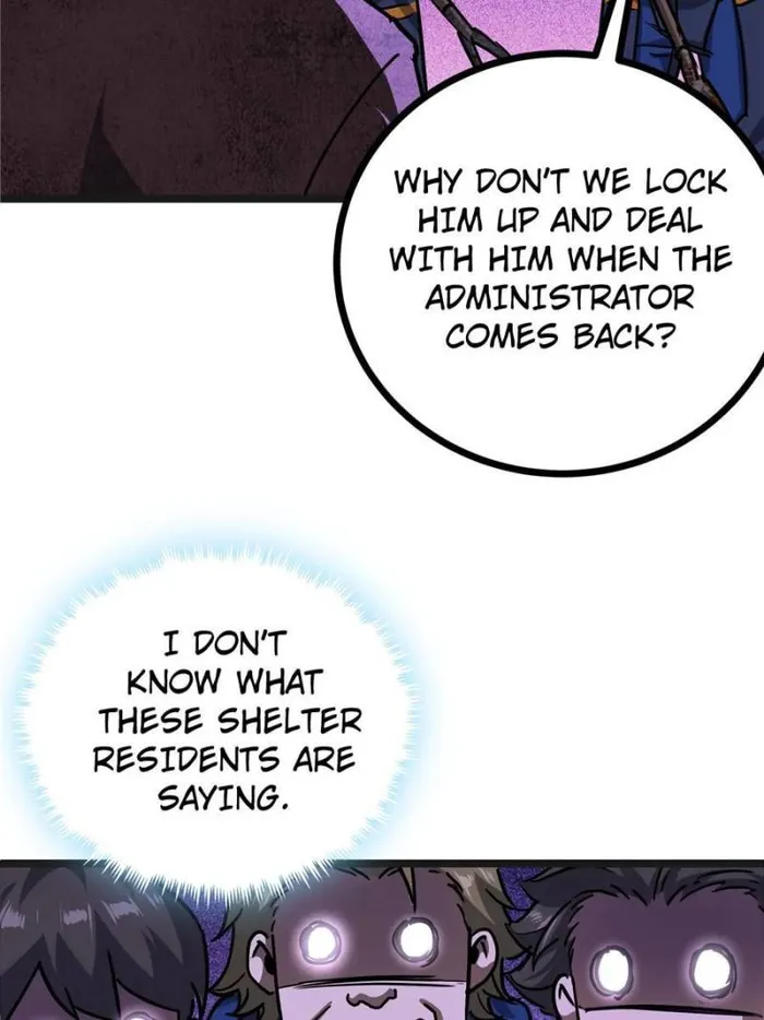 Page 27 of Chapter 52