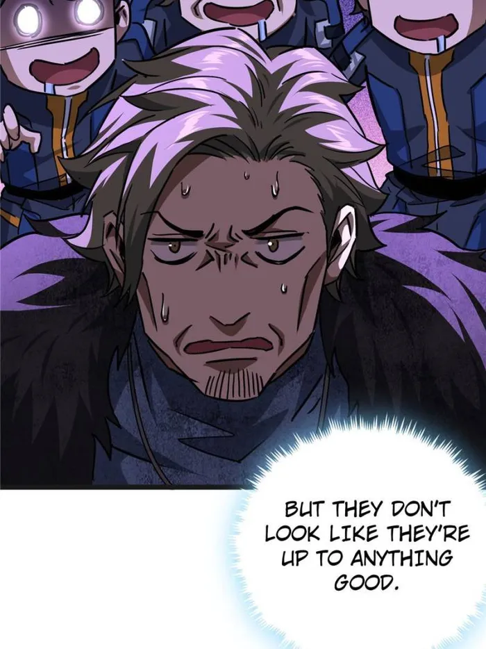 Page 28 of Chapter 52