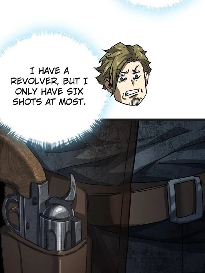 Page 29 of Chapter 52