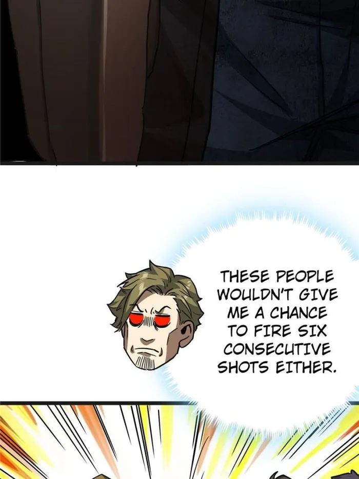 Page 30 of Chapter 52