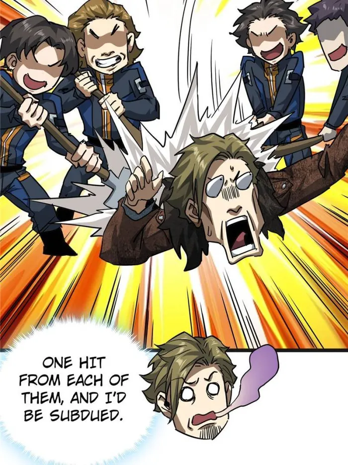 Page 31 of Chapter 52