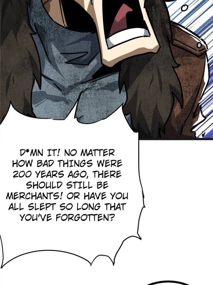 Page 33 of Chapter 52