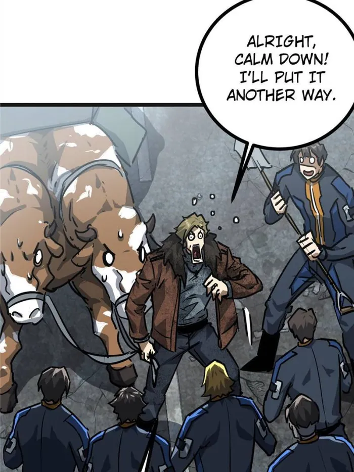 Page 34 of Chapter 52