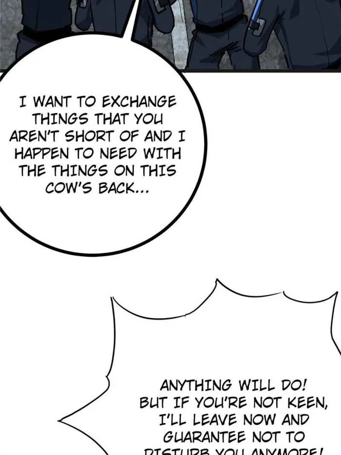 Page 35 of Chapter 52