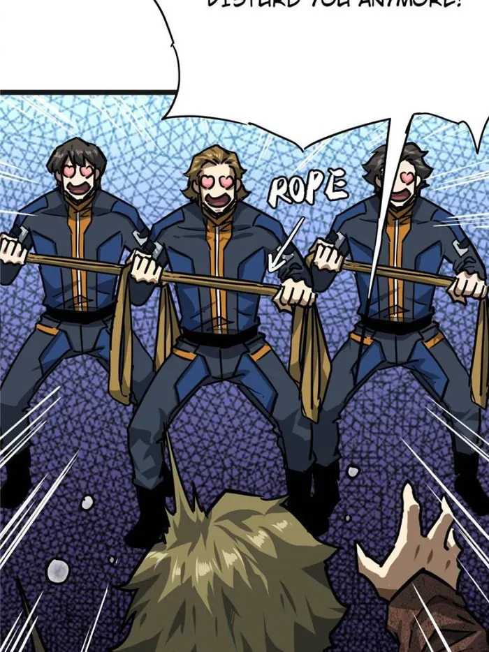 Page 36 of Chapter 52