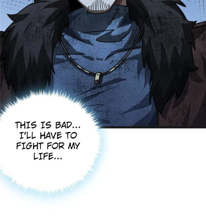Page 38 of Chapter 52